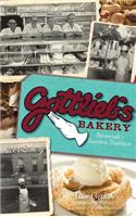 Gottlieb's Bakery