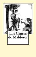 Los Cantos de Maldoror