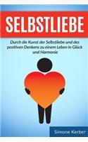 Selbstliebe