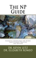 The NP Guide
