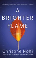 A Brighter Flame
