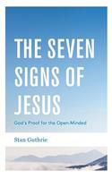 Seven Signs of Jesus