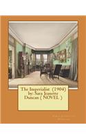 Imperialist (1904) by