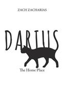 Darius