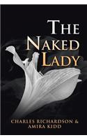 Naked Lady
