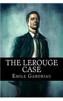 Lerouge Case