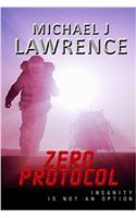 Zero Protocol