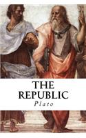 The Republic