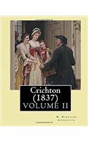 Crichton (1837). By