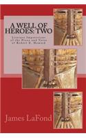 A Well of Heroes