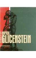 Life & Work of Enrico Glicenstein
