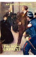Rome Express