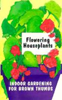 Flowering Houseplants