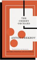 The Cherry Orchard