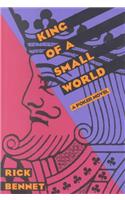 King of a Small World