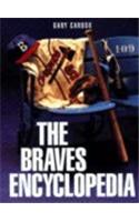 Braves Encyclopedia