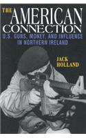 American Connection, Revised