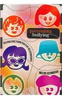 Preventing Bullying