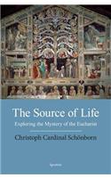 Source of Life