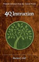 4QInstruction