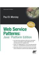 Web Services Patterns: Java Edition