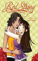 Red String Volume 2