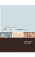IMS: Cardiopulmonary Physiology, 2nd Ed.