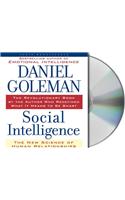 Social Intelligence