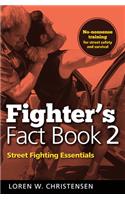 Fighter's Fact Book 2