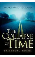 Collapse of Time