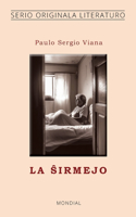 La ŝirmejo (Originala literaturo en Esperanto)