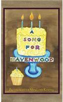 Song for Ravenwood