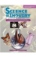 Science as Inquiry: Active Learning, Project-Based, Web-Assisted, and Active Assessment Strategies to Enhance Student Learning