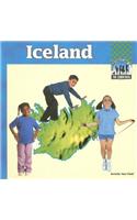 Iceland