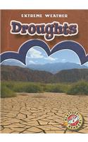 Droughts