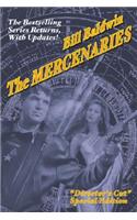 The Mercenaries