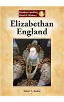 Elizabethan England
