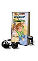 Tooth Trouble & Homework Hassles