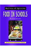 Food in Schools