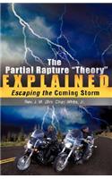 The Partial Rapture 
