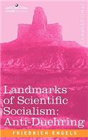 Landmarks of Scientific Socialism