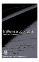 InVerse 2014–2015