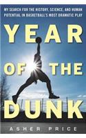 Year of the Dunk