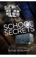 School of Secrets
