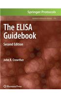 Elisa Guidebook