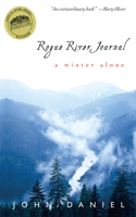 Rogue River Journal