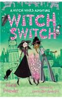 Witch Switch