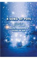 A Song of Pots