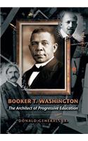 Booker T. Washington