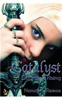 Catalyst - Guardian Rising